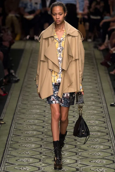 Look 51